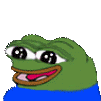 :peepoSleepBed: