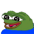 :peepoSleepCouch: