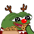 :peepoEatcookieXmas: