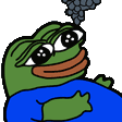 :NM_PeepoEatGrapes: