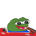 :NM_PeepoCoolDrive: