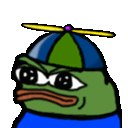 :NM_peepoMadHatcopter: