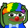 :ClownHypers: