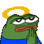 :peepoPrayHalo: