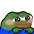 :NM_peepoUwU: