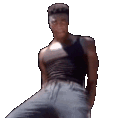 :NM_HardDance: