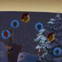 :RealTimeGermanWeather: