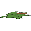:widepeepoRun: