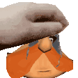 :PatComradeSam: