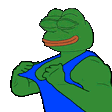 :aLC_pepeFightMe:
