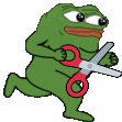 :peepoScissors: