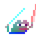 :rave_party: