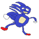 :NM_SonicGottaGoFast: