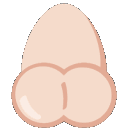 :egg_twerk: