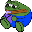 :CH_PepeSadCry: