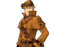 :damageherlock: