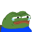 :NM_peepoHang: