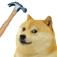 :r_dogebonk: