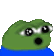 :PU_PeepoTalk: