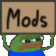 :PepeMODS: