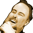:LULTrip: