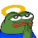 :PU_PepeBlessPray: