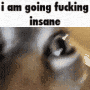 :Insane: