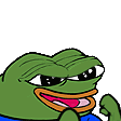 :peepoSmash:
