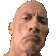 :SUSSY: