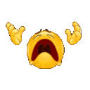 :cry_vanish: