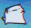 :catrave: