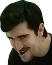 :DaithiDeCreep: