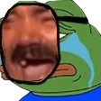 :pnieranmoichuczuc: