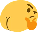 :doopsko:
