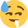 :cummikadze: