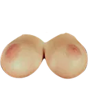 :cyce: