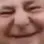 :mclowicz: