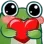 :flove: