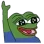 :fpepewave: