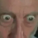 :oo: