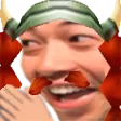 :PogelixClappaLeft: