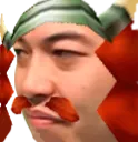 :PogelixWeirdLeft: