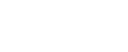 :byToutatis: