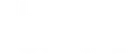 :IllegalFootage: