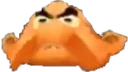 :SamRat: