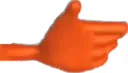 :SamLook2R: