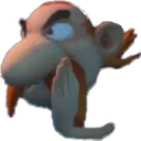 :SamPsstR: