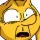 :PacMansseensomecrazyshit: