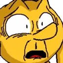 :WataFacka:
