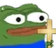 :peepoJesus: